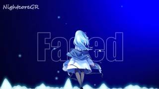 Nightstep-Faded