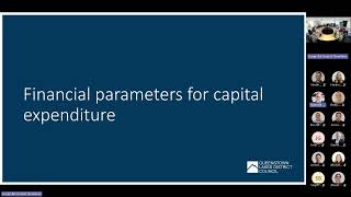 QLDC Full Council Workshop - Wednesday 19 August 2026