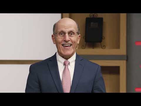 Revelation NOW: "Born in a River Part 3" Doug Batchelor