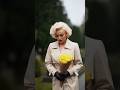 A Meeting Beyond Time:Marilyn Monroe &amp; Bruce Lee (Fan Made)