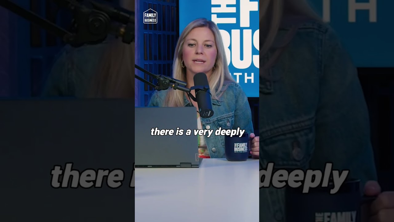 We're against abortion, NOT against women