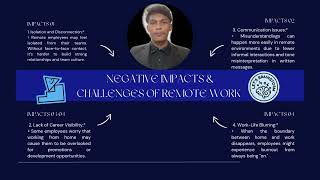 HRM552:(INDIVIDUAL ASSIGNMENTS)