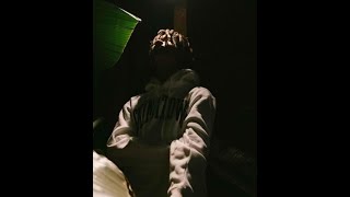 (FREE) SOFAYGO TYPE BEAT - "ANYTHING"