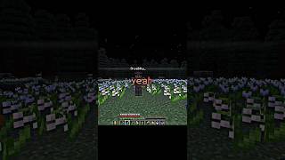 you like that shoe Billy 👞 🤯🔥🔥|unstable smp| theo aura🔥🤯