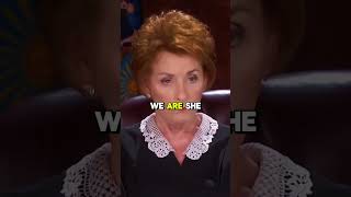 Woman EXPLODES In Court After Shocking Accusation 🤯