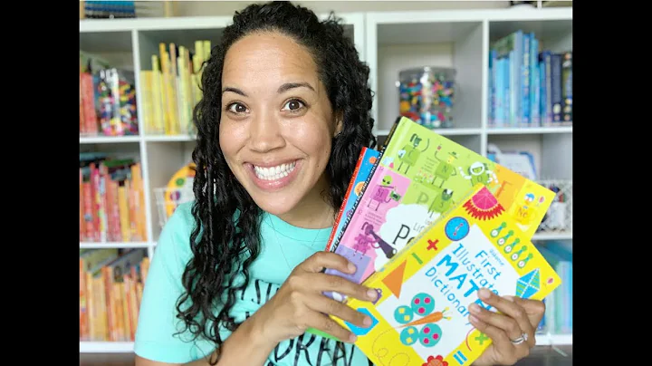 Back to School Tips & Tools