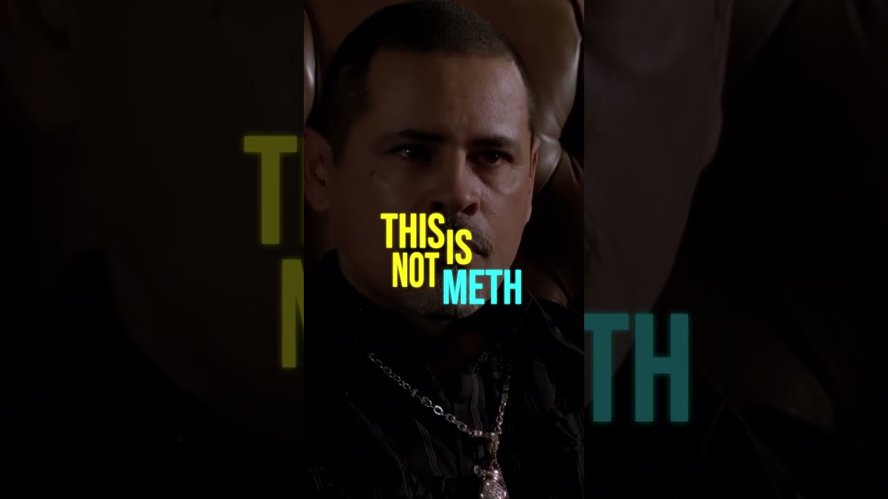 Walter White Castles - lil peep
