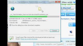 Windows 7 transformation pack vienna
