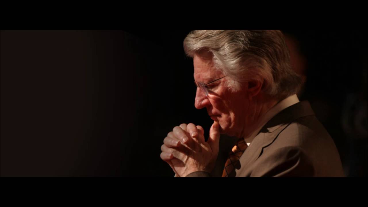Why The Righteous Suffer YouTube why-the-righteous-suffer-youtube