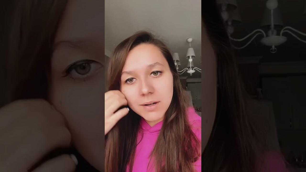 Ведучий на корпоратив