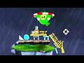 Angry Birds 2 Daily Challenge Monday Reds Rumble Angry Birds 2 Daily Challenge Monday Reds Rumble