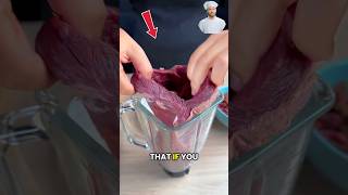 Stop Cooking Steak The Old Way