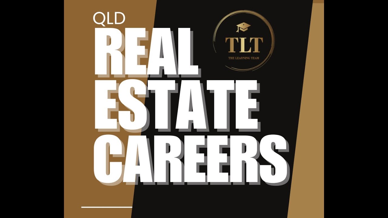 Confused about which Real Estate course to choose?