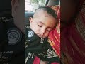 Adhrav reel##lucknow # krisana ##cutebaby ###babykisana reel ##dance