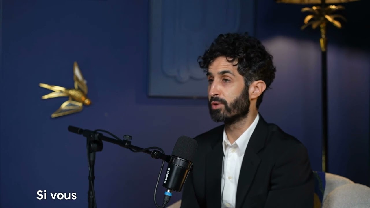 Résiliation bail commercial