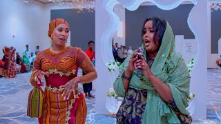 Nadiiro Nayyruus Best Hit Utuma Heelada Arooskii Yasmiin Kamaal 2025