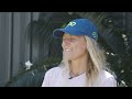Steph Gilmore Explains How To Navigate The World's Busiest Lineup.