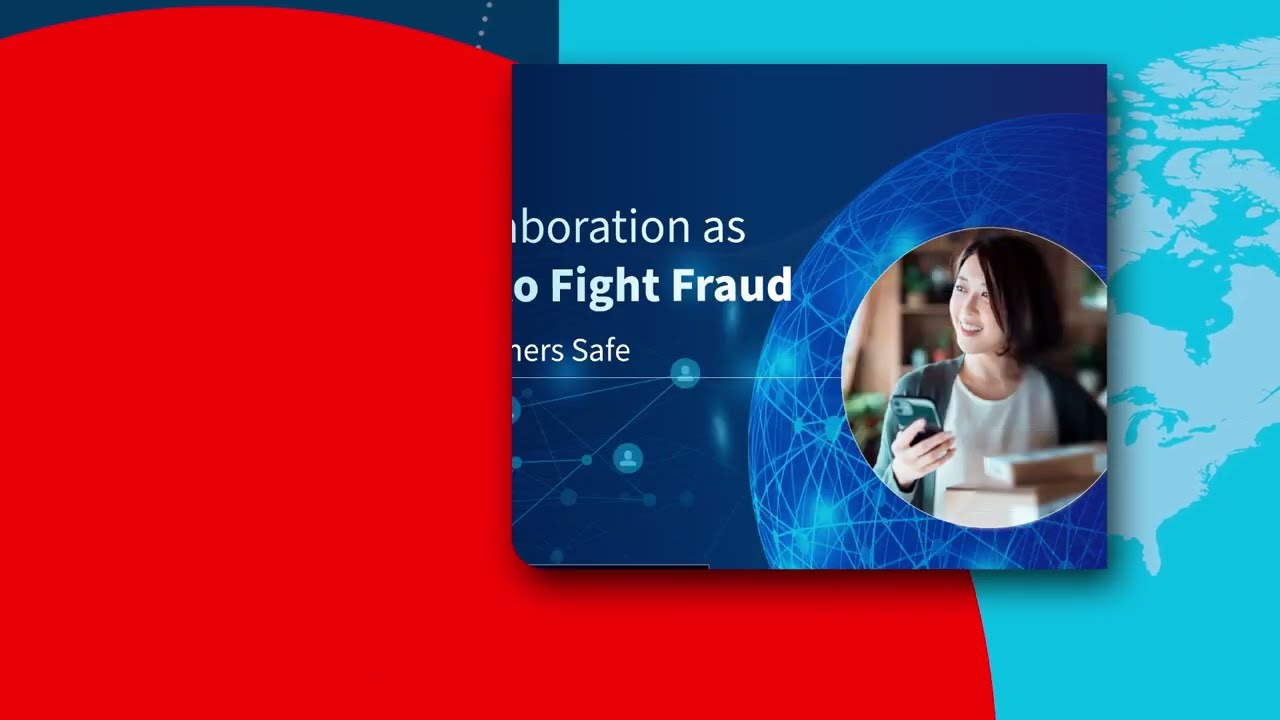 Cyber Crime Report 2022