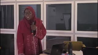 Kano Hosts Multi-Stakeholder Workshop to Review GBV Referral Pathway, Develop SOP