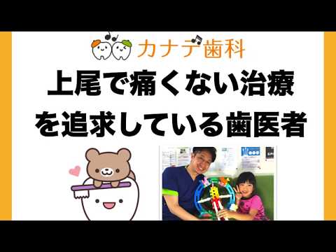 Blogjppaebwlx 最も欲しかった モッズヘア メンズ 上尾 モッズヘア メンズ 上尾