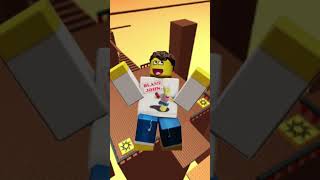 Roblox Employee Predator Tier List! Net Worth