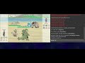 [Gen 7] VGC 2019: Gartato vs. slynch64