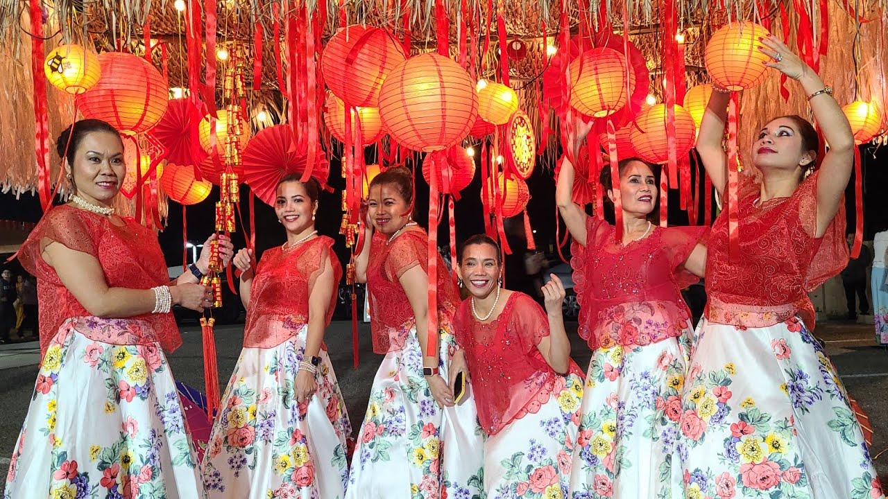 What Are 5 Facts About Chinese New Year Bisaya Dancers Of Arizona what-are-5-facts-about-chinese-new-year-bisaya-dancers-of-arizona