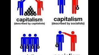 Lecture for Chapter 17: Economic Systems