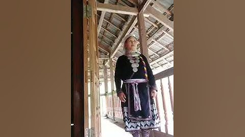 thấy hay quá nên lưu lại ạ