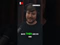mr beast! joe rogan podcast