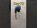 75HardChallenge Day-70 PawanSawan #75hard #75Hardchallenge #fitness #workout #fitnessworkout #trend