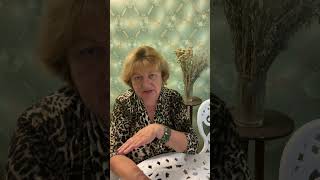 Гипотония Кофе Запрещен #здоровье