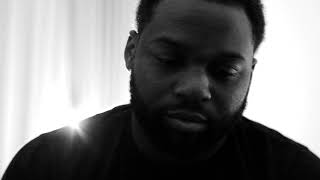Malik - White Picket Fence Kids ( Official Music Video )