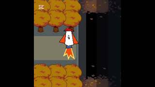 Payrus Is The Roaring Knight