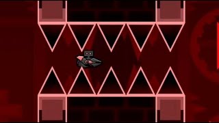 BLOODBATH PROGRESS #2 74%