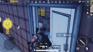 Ayıkmısın Yılmaz Güney