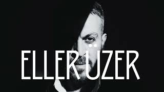 Serkan Nişancı - Eller Üzer Karanlık Senfonik Pop Yorum
