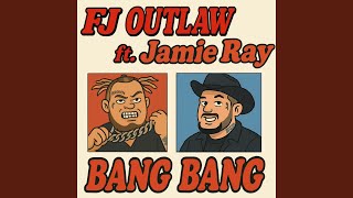 BANG BANG - YouTube
