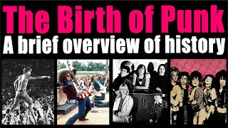 邦楽 THE ENTIER HISTORY OF PUNK mqdefault.jpg