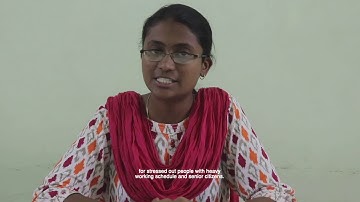 IICDC_2019-1310573-Semi-final submission-Business(Interim 1)