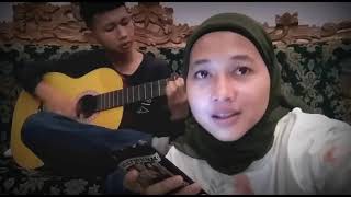 Download Lagu VAGETOZ-kehadiranmu MP3