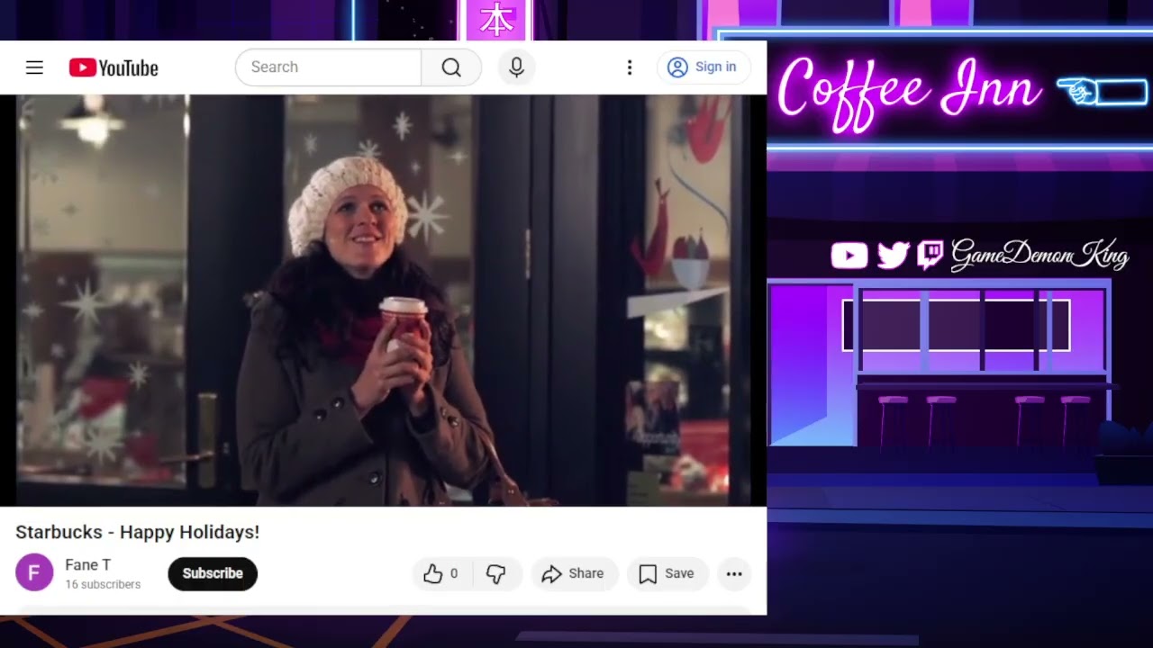 MarbleFest 65 DDAM edition