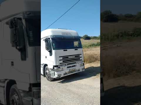 Britannia Export -