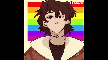 trials of apollo ships #trialsofapollo #lgbtq #percyjackson