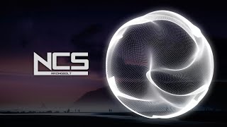 Former Hero - Viaduct [NCS Fanmade]