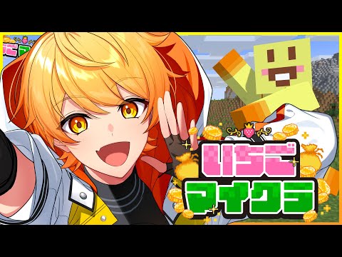 あっきぃ からつけあっきぃ - YouTube