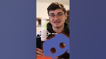 YOUR EXCITING PC PLAYGROUND IS HERE! #pc #pcbuilding #pcgaming #pcrating #gaming #gpu #cpu #technews