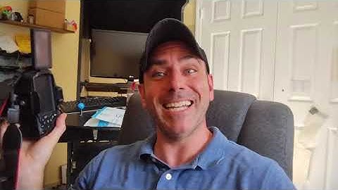 Magic Lantern Canon Rebel T3i 600D