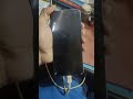 realme p1 frp unlock one click mein #infinixandroid11frpbypass