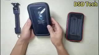 20230804 6ab33bf0fcb6d77b 422331319768 mp4 264 hd taobao